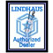 Lindhaus