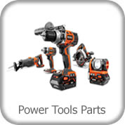 Power Tool Parts