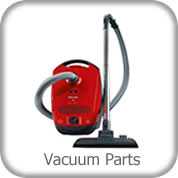 Vacuum Parts