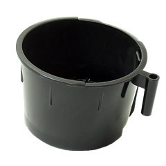 Mr. Coffee 107832-000-000 Coffeemaker Filter Basket