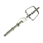 Sunbeam Oster 111838-000-000 Beater (Single)
