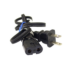 Cord "made to fit" most percolators, small fryers and cookers