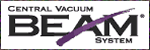 Beam Vacuum Cleaners