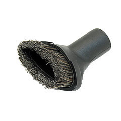 Beam Central Vac 045191 Dusting Brush