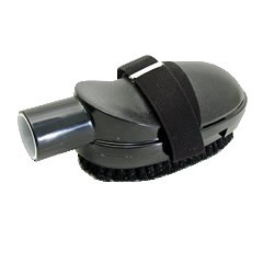 Beam Central Vac 045900 Pet Grooming Brush