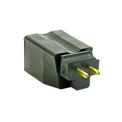 Beam Central Vac 170106 Connector