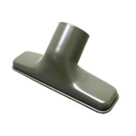 Bernina 01170007 Upholstery Tool (grey)