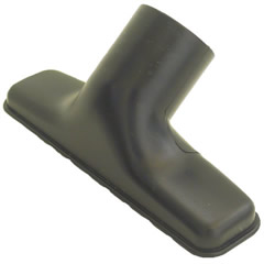 Bernina 01170562 Upholstery Tool (black)