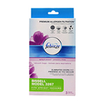 Bissell 32671 Febreze Vacuum Bags