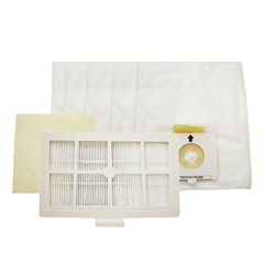 Bissell 59H6 Vacuum Bags and Filters