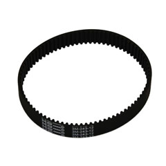 Bissell 203-1329 Geared Belt