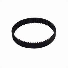 Bissell 010-0621 Geared Belt for Carpet Cleaner