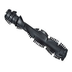 Bissell 203-4402 Brushroll