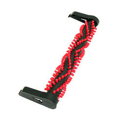 Bissell 210-1128 6 Row Brushroll with Pivot Arms