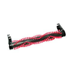 Bissell 210-1157 4 Roll Brushroll with Pivot Arms