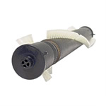 Bissell 214-1166 Brushroll
