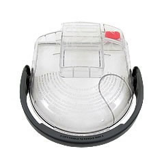 Bissell 015-4439 Tank Lid