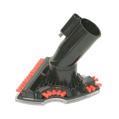 Bissell 3 In 1 Stair Tool 1603650