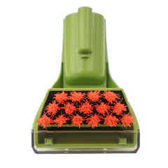 Bissell 203-7151 3" Tough Stain Tool