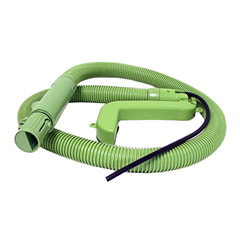 Bissell 203-7152 Hose Assembly