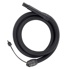 Bissell 203-7443 Hose Assembly