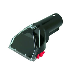 Bissell 215-9155 3" Tough Stain Tool