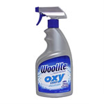 Bissell 0805 22 Oz. Woolite Oxy Cleaner