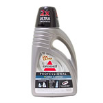 Bissell 14N3 2X Professional Odor Control formula