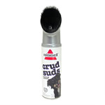 Bissell 14Q7 Crud Suds Foaming Cleaner
