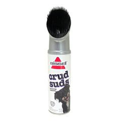 Bissell 14Q7 Crud Suds Foaming Cleaner
