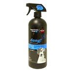 Bissell 19H1 Dang Oxygen Stain & Odor Remover