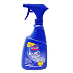 Bissell 4001 Tough Stain PreCleaner - 22 fl oz.