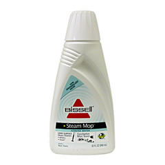 Bissell 59V4 Eucalyptus Mint Scented Demineralized Water 32 oz.