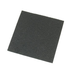 Bissell 203-0004 Secondary Filter