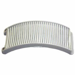 Bissell 203-1402 Post-Motor HEPA Media Filter