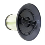 Bissell 203-1532 Dirt Bin Filter