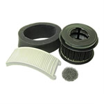 Bissell Vacuum Cleaner Filters