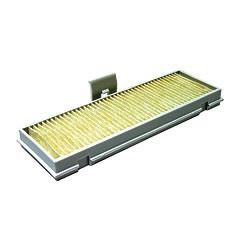 Bissell 203-4411 HEPA Filter