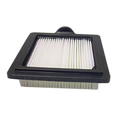 Bissell 203-6705 Washable Filter