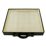 Bissell 203-7413 Dirt Cup Filter