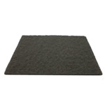 Bissell 203-7505 Exhaust Filter