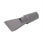 Bissell 203-2402 Flat Scraping Tool