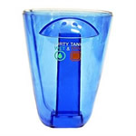 Bissell 203-6707 or 203-6859 Dirty Water Tank