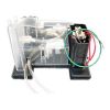 Bissell 203-6970 Pump Assembly
