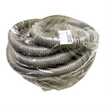 Bissell 203-0151 Garage Pro Hose Assembly