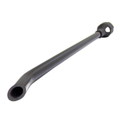 Bissell 203-0162 Garage Pro Precision Blower Tool