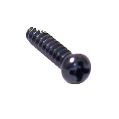 Bissell 203-0213 Handle Screw