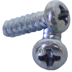 Bissell 203-1003 Handle Screw