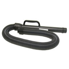 Bissell 203-1216 Wire Reinforced Hose