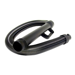Bissell 203-1261 Wire Reinforced Twist 'n Snap Vacuum Hose